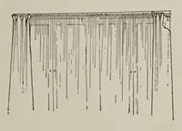 An illustration from New outlooks for every home (1927)