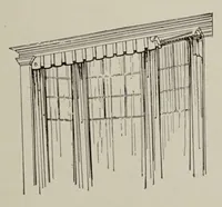 An illustration from New outlooks for every home (1927)