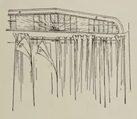 Picture 13 of 17 from New outlooks for every home (1927), leaf 37