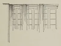 Picture 15 of 17 from New outlooks for every home (1927), leaf 41