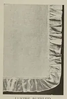 Picture 16 of 17 from New outlooks for every home (1927), leaf 43