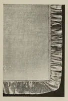 An illustration from New outlooks for every home (1927)