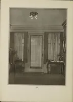 An illustration from New outlooks for every home (1927)