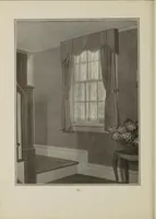An illustration from New outlooks for every home (1927)