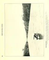Picture 1 of 18 from The New Panama Canal Company .. (1898), leaf 11