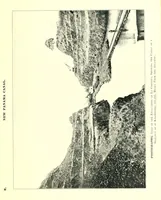 An illustration from The New Panama Canal Company .. (1898)