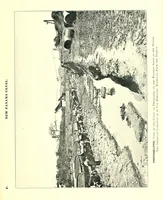 Picture 5 of 18 from The New Panama Canal Company .. (1898), leaf 27