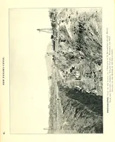 Picture 6 of 18 from The New Panama Canal Company .. (1898), leaf 31