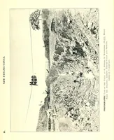 Picture 7 of 18 from The New Panama Canal Company .. (1898), leaf 35