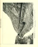 Picture 10 of 18 from The New Panama Canal Company .. (1898), leaf 51
