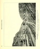 An illustration from The New Panama Canal Company .. (1898)