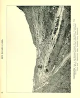 An illustration from The New Panama Canal Company .. (1898)