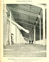 Picture 18 of 18 from The New Panama Canal Company .. (1898), leaf 81