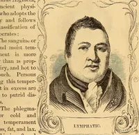 Picture 58 of 693 from New physiognomy (1867), leaf 102