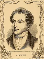 Picture 59 of 693 from New physiognomy (1867), leaf 103