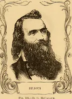 Picture 60 of 693 from New physiognomy (1867), leaf 104