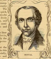 Picture 65 of 693 from New physiognomy (1867), leaf 114
