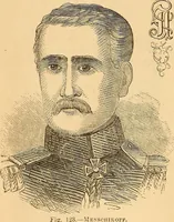 Picture 72 of 693 from New physiognomy (1867), leaf 123