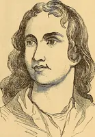 Picture 73 of 693 from New physiognomy (1867), leaf 124