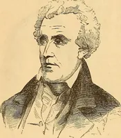 Picture 74 of 693 from New physiognomy (1867), leaf 125