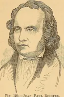 Picture 76 of 693 from New physiognomy (1867), leaf 127