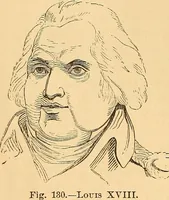 Picture 77 of 693 from New physiognomy (1867), leaf 127