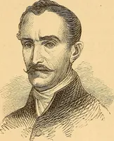 Picture 79 of 693 from New physiognomy (1867), leaf 129