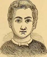 Picture 81 of 693 from New physiognomy (1867), leaf 130