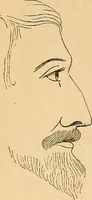 Picture 82 of 693 from New physiognomy (1867), leaf 131