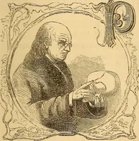 Picture 86 of 693 from New physiognomy (1867), leaf 134