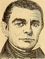 Picture 91 of 693 from New physiognomy (1867), leaf 141
