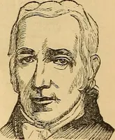 Picture 92 of 693 from New physiognomy (1867), leaf 141