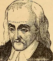 Picture 95 of 693 from New physiognomy (1867), leaf 143