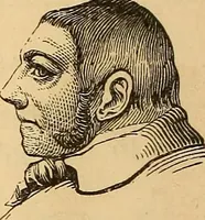 Picture 96 of 693 from New physiognomy (1867), leaf 143