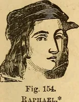 Picture 97 of 693 from New physiognomy (1867), leaf 144