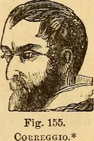 Picture 98 of 693 from New physiognomy (1867), leaf 144