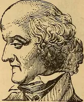 Picture 100 of 693 from New physiognomy (1867), leaf 145
