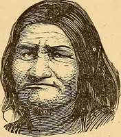 Picture 102 of 693 from New physiognomy (1867), leaf 146