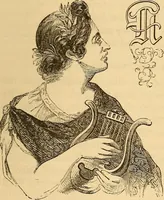 Picture 112 of 693 from New physiognomy (1867), leaf 158