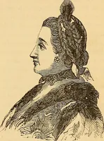 Picture 113 of 693 from New physiognomy (1867), leaf 160