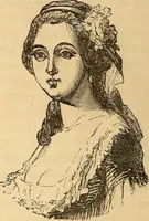 Picture 116 of 693 from New physiognomy (1867), leaf 161