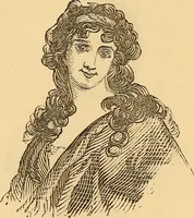 Picture 118 of 693 from New physiognomy (1867), leaf 162