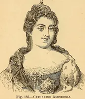 Picture 119 of 693 from New physiognomy (1867), leaf 163