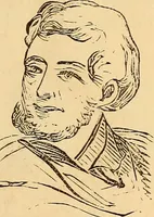 Picture 121 of 693 from New physiognomy (1867), leaf 164