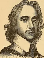 Picture 122 of 693 from New physiognomy (1867), leaf 165