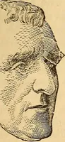 Picture 125 of 693 from New physiognomy (1867), leaf 166