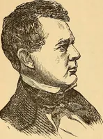 Picture 127 of 693 from New physiognomy (1867), leaf 167