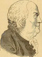 Picture 129 of 693 from New physiognomy (1867), leaf 168