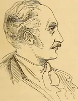 Picture 135 of 693 from New physiognomy (1867), leaf 172