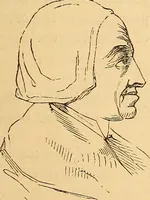 Picture 137 of 693 from New physiognomy (1867), leaf 172